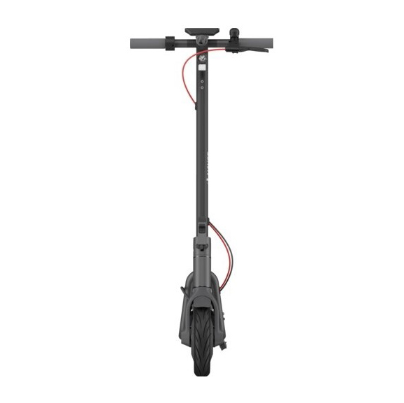Электросамокат Navee V40 Pro