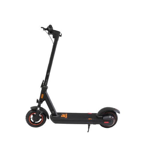 Электросамокаты  Электросамокат KUGOO Kirin M3