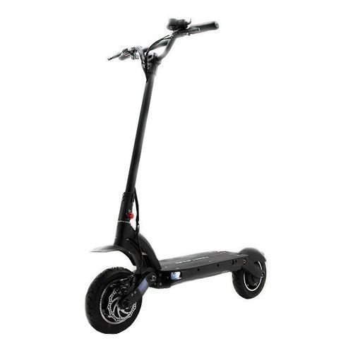 Электросамокат DUALTRON S