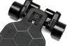 Электроскейт EVOLVE CARBON GTR STREET