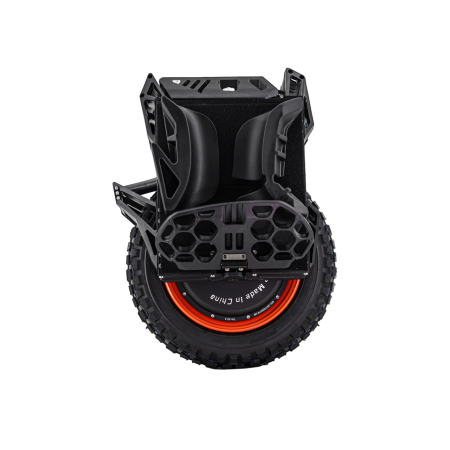 Моноколесо Begode Falcon Pro 50s Off-Road Tire