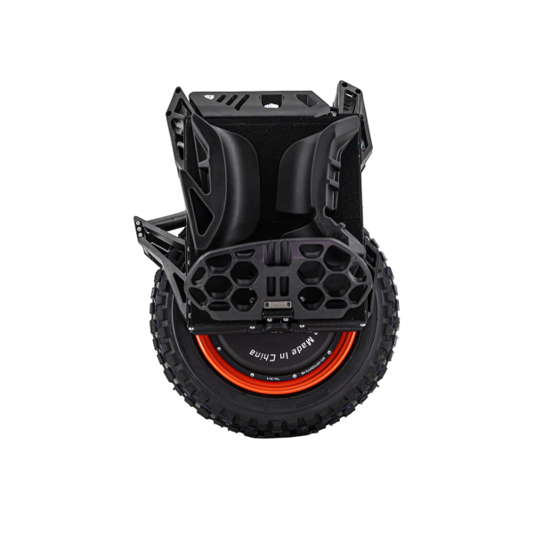 Моноколесо Begode Falcon Pro 50s Off-Road Tire