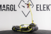 Электросноуборд ELIQ 2024