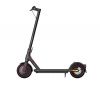 Электросамокат Xiaomi Mi Electric Scooter 4 Pro