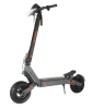 Электросамокат Kukirin G4