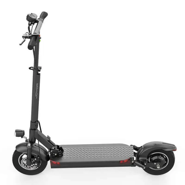 Электросамокат Joyor Y6-S