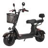 Электроскутер CityCoco GT X1 mini