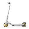 Электросамокат Segway-Ninebot KickScooter C10