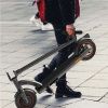 Электросамокат Navee N40
