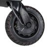Электросамокат KAABO WOLF KING GT PRO 72V