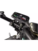Электроскутер Skyboard MyRussia BR60 3000W