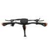 Электросамокаты  Электросамокат Kugoo F3 Pro