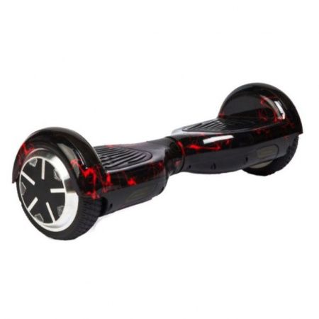 Гироскутер Smart Balance Premium 6,5"
