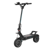 Электросамокат DUALTRON Victor LUXURY