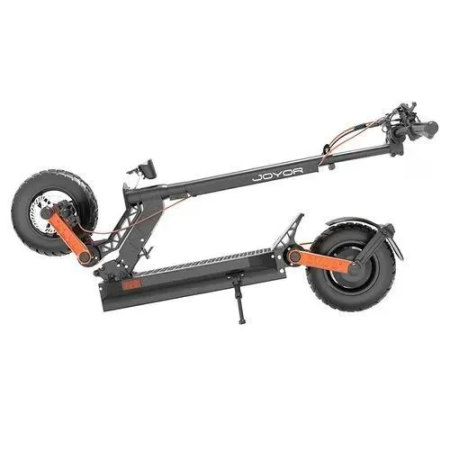 Электросамокат Joyor S6-Z