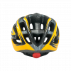 Шлем TT GRAVITY 600