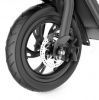 Электросамокат Kick Scooter Trident 120T