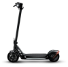 Электросамокат Griffin H10 черный