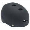 Шлем TT GRAVITY 900