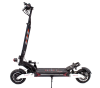 Электросамокат Currus BLADE 10