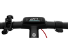 Электросамокат Ninebot E3