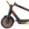 Электросамокаты  Электросамокат KUGOO L2 PRO PLUS