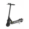 Электросамокат DUALTRON Popular Dual Motor 25Ah