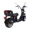 Электроскутер SKYBOARD Don BR30 3000W
