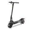 Электросамокат Wide Wheel PRO
