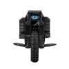 Моноколесо Begode Falcon Pro 50gb Off-Road Tire