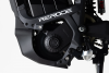 Электробайк Rerode R1