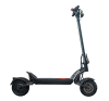 ЭЛЕКТРОСАМОКАТ KAABO MANTIS X PLUS