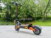 Электросамокаты  Электросамокат Kugoo Kirin G4 pro