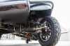 Гольфкар мини Gelbert Fact 60V 1200Вт