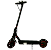 Электросамокат Griffin M365 PRO Plus