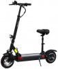Электросамокат Joyor Y10 Black