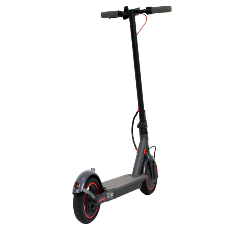 Электросамокат IKINGI M 365 PRO