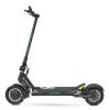 Электросамокат DUALTRON Bluetran Lightning 72V 35Ah