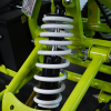 Электроквадроцикл ECO SUFA Sport PRO