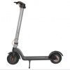 Электросамокаты  Электросамокат KUGOO Jilong HX + Гидроизоляция