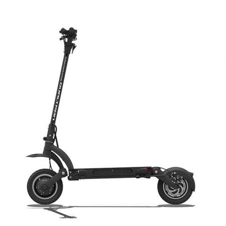 Электросамокат DUALTRON Eagle Pro