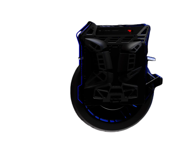 Моноколесо Begode Panther