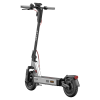 Электросамокат Navee G5 Pro