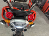 Грузовой электротрицикл ASL Вояж 1100 60V 31Ah