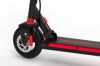 Электросамокат Maxspeed X10