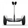 Мини-сигвей MiniRobot Mini 54V Белый