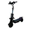 Электросамокат Syccyba (Currus) R11 Mini 52В 39Ач