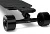 Электроскейт EVOLVE CARBON GTR STREET