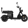 Электроскутер Hitway HL-2