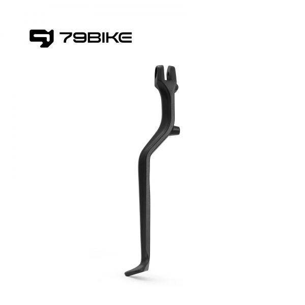 Подножка для электровелосипеда 79Bike